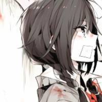 就要草视频视频网站