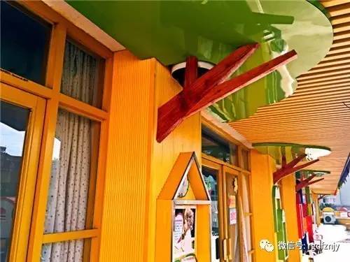 51热瓜今日吃瓜