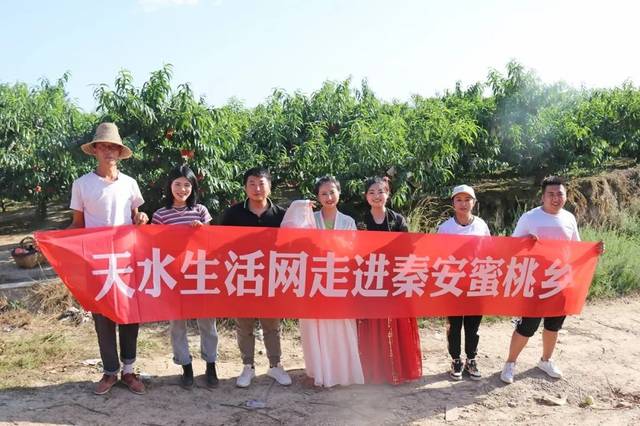 51视频吃瓜黑料