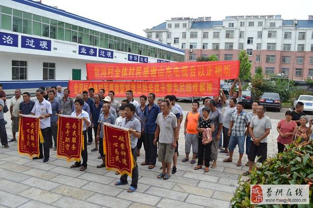 51视频吃瓜黑料 算法推荐机制倾向于捕捉热点