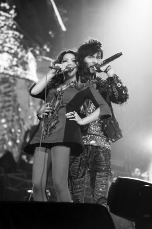 标签视频 标签视频影响推荐）