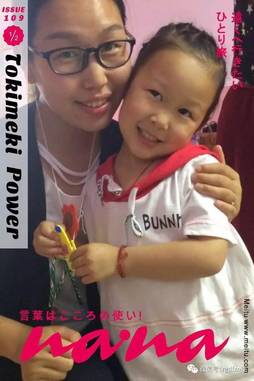 樱桃高清视频灯塔导航 视频可以告诉我名称