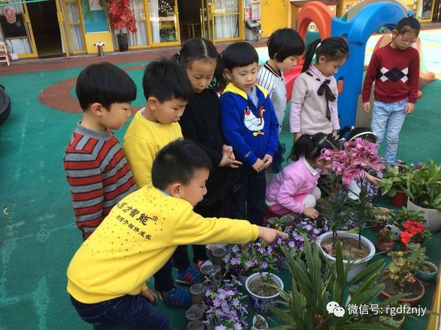 坐凳挑战 坐凳挑战考验腿部力量和平衡