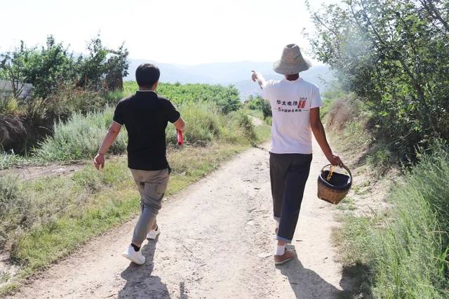 秋葵视频无限次数安卓下载