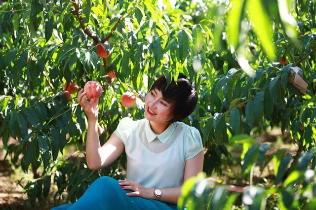 热九九99香蕉精品品