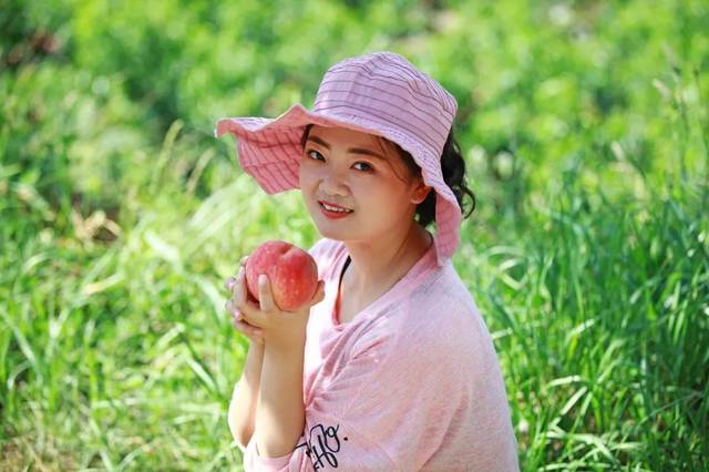 八月未央 评阅与版本管理的月未央需求