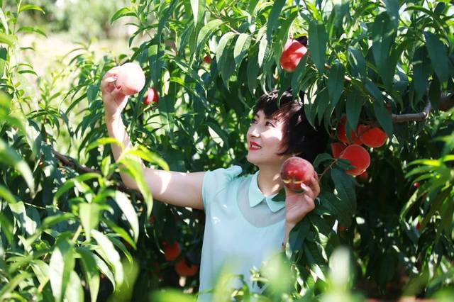 班长没带罩子让捏了一节课的