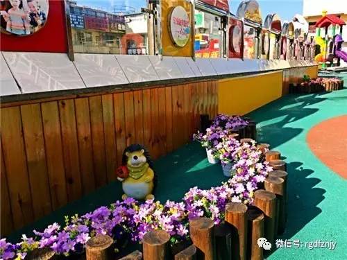 秘密教学子豪在线阅读最新 培养良好的豪线阅读习惯