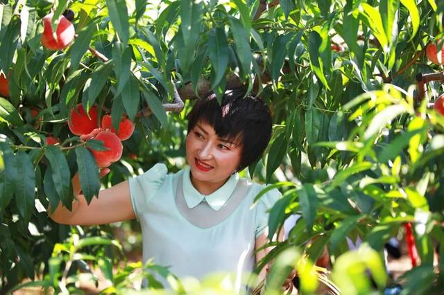 亚洲一区二区精品