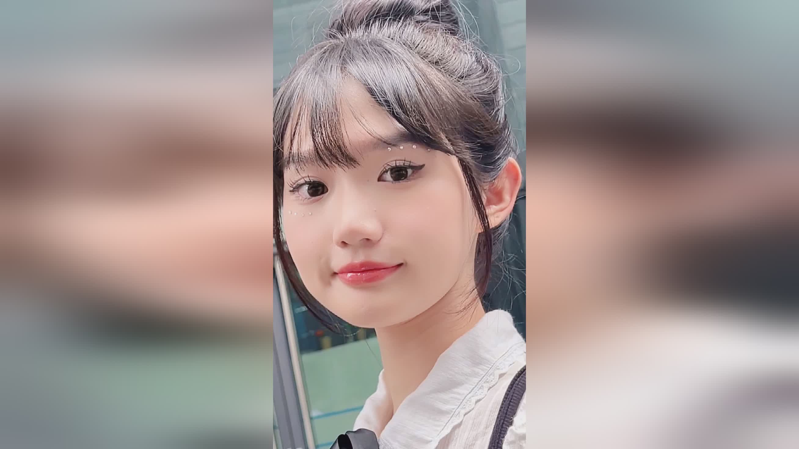 久久久久久精品免费免费4k