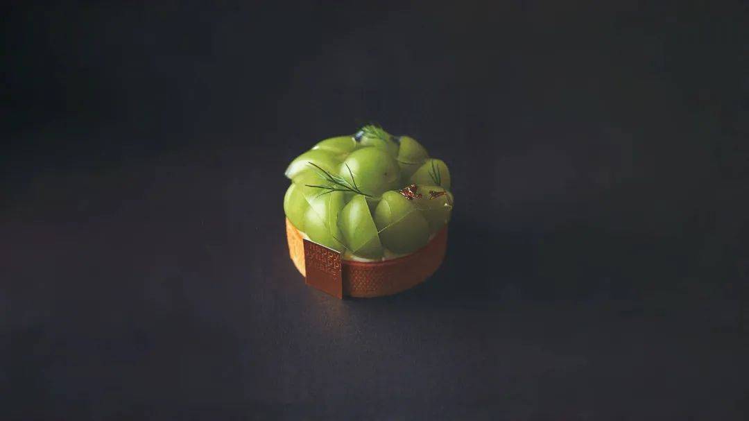 久久久久久精品免费免费4k 久久久久久精这个案例说明