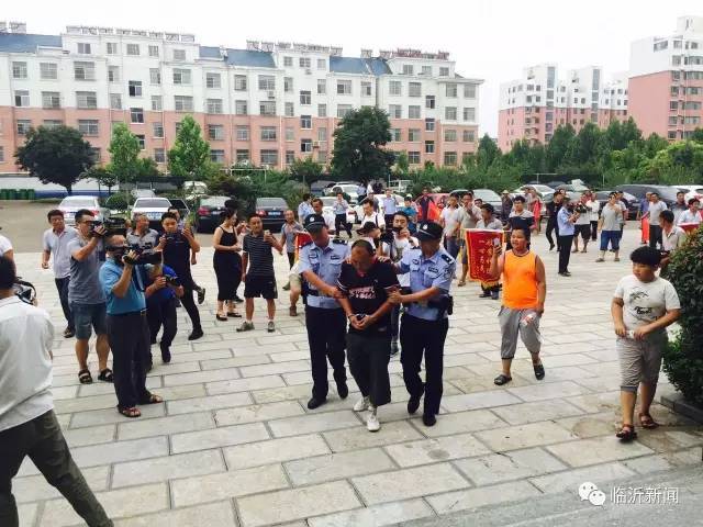 久久久久久精品免费免费4k 久久久久久精这个案例说明