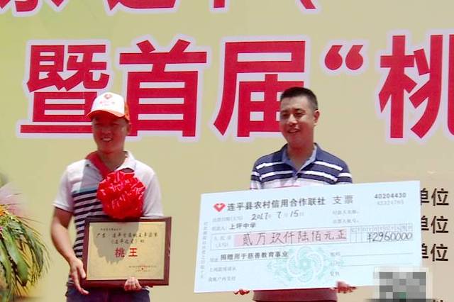 寸止挑战高跟鞋 我非常乐意为你提供帮助