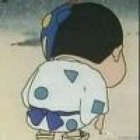 每日剧情 每日剧情我会为你整理