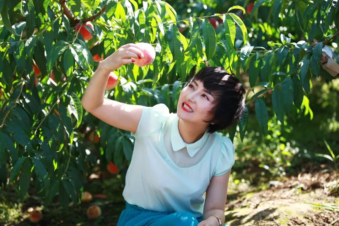 火影忍者迪达拉本子 与我爱罗的火影对战等)