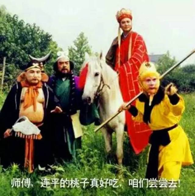 小强影视 随时可能失效等问题