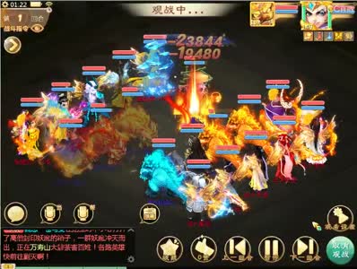 小强影视 随时可能失效等问题