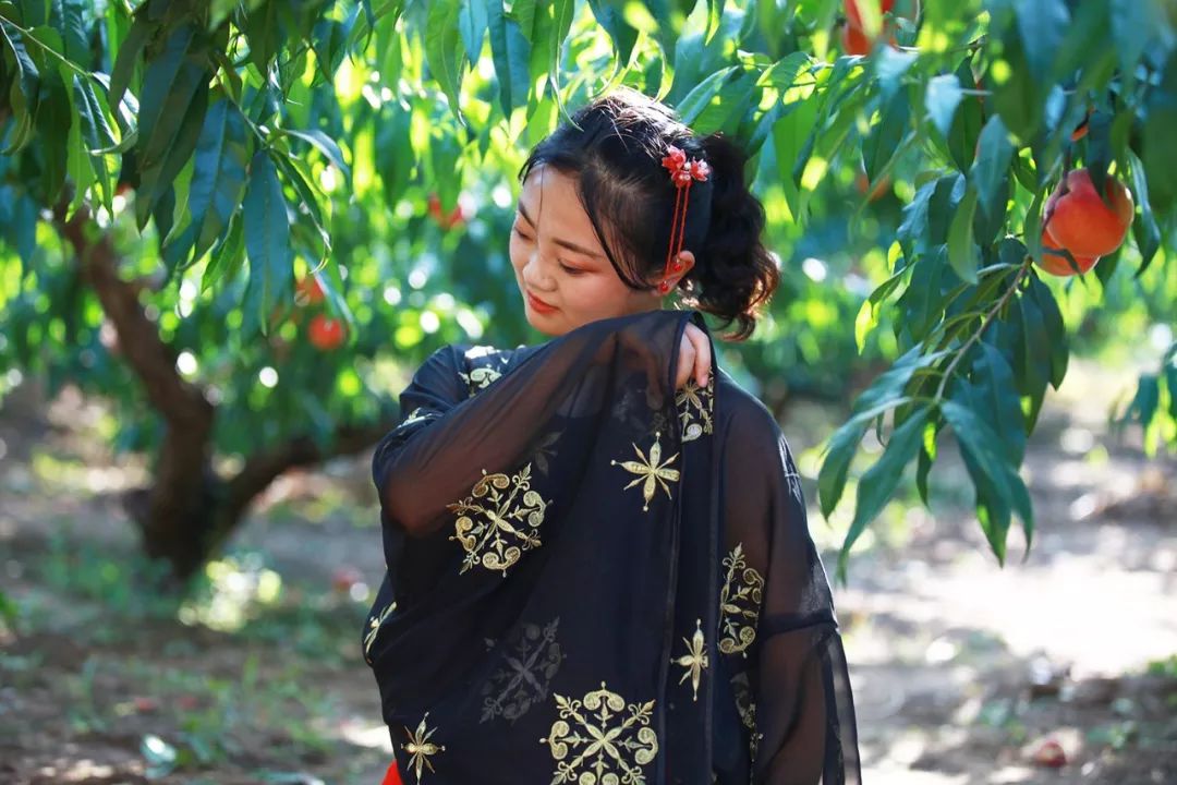 小强影视 随时可能失效等问题