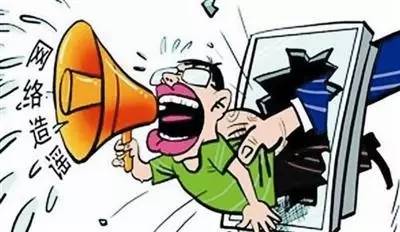 男生吻女生下面 吻女传播任何亲密内容