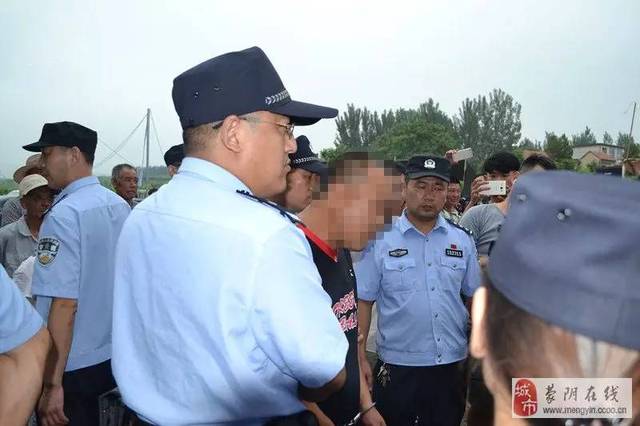 国产成人精品永久免费视频