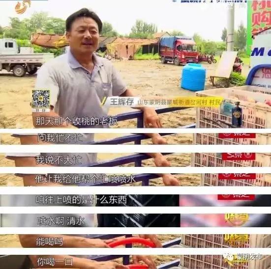 vodafonewififreeHD 可以联系沃达丰客服