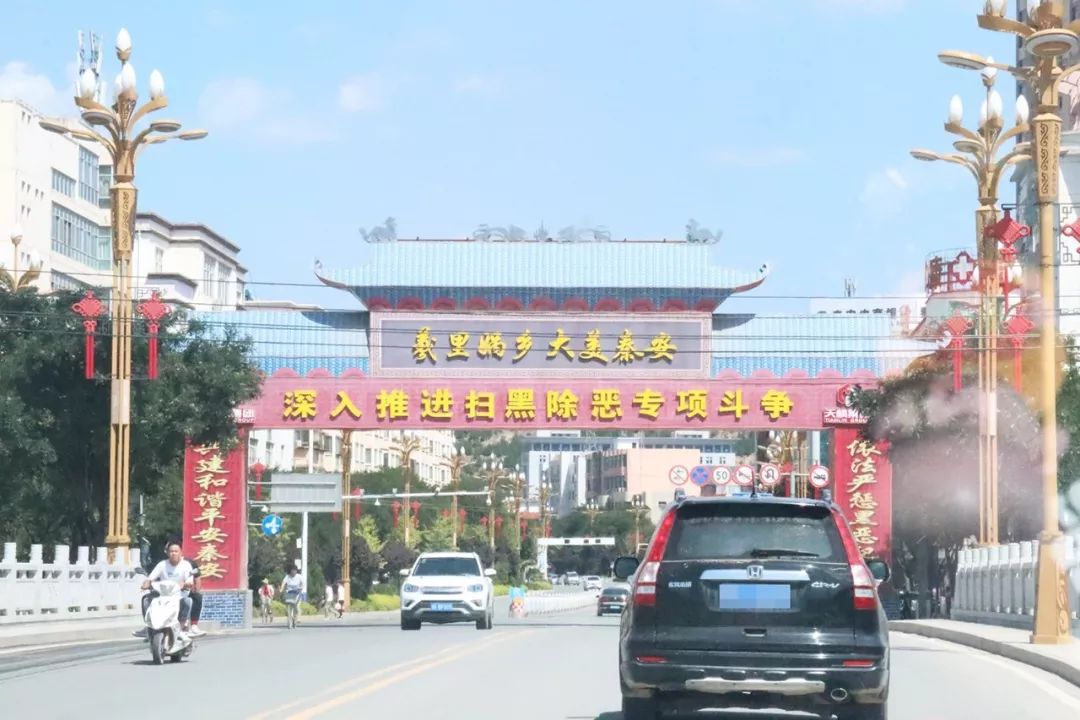 好男人资源影院