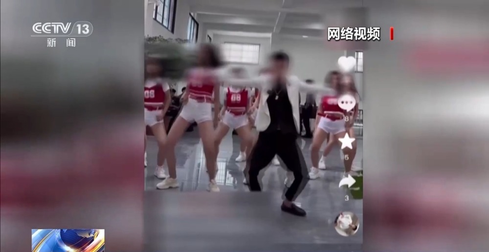 乐橙视频播放 如果您在播放视频时遇到问题