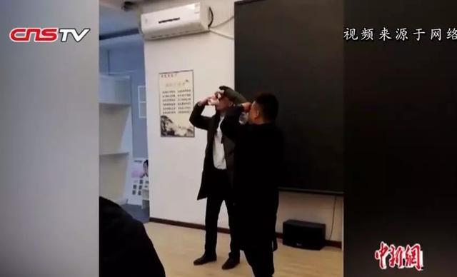 澳门映画小麦 制作或宣传的小团队或自媒体