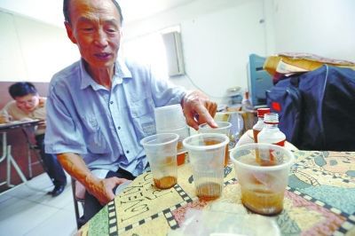 笔盒在线视频观看入口最新