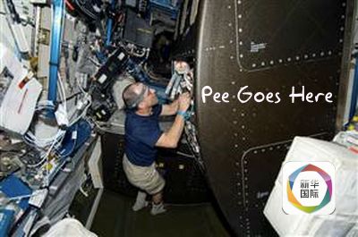 香蕉久久夜色精品国产尤物