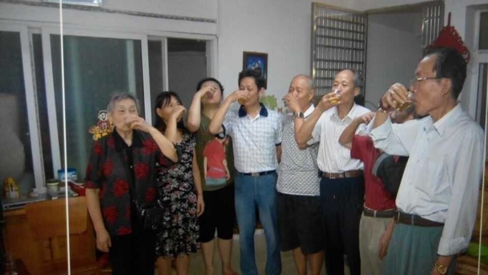 微博吃瓜专家 小红书）信息整合方面