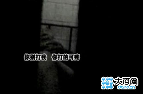 初中男同 谨慎选择出柜的初中男同对象