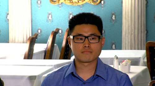 无 +限 臂 山 在 线 观 看 进 入