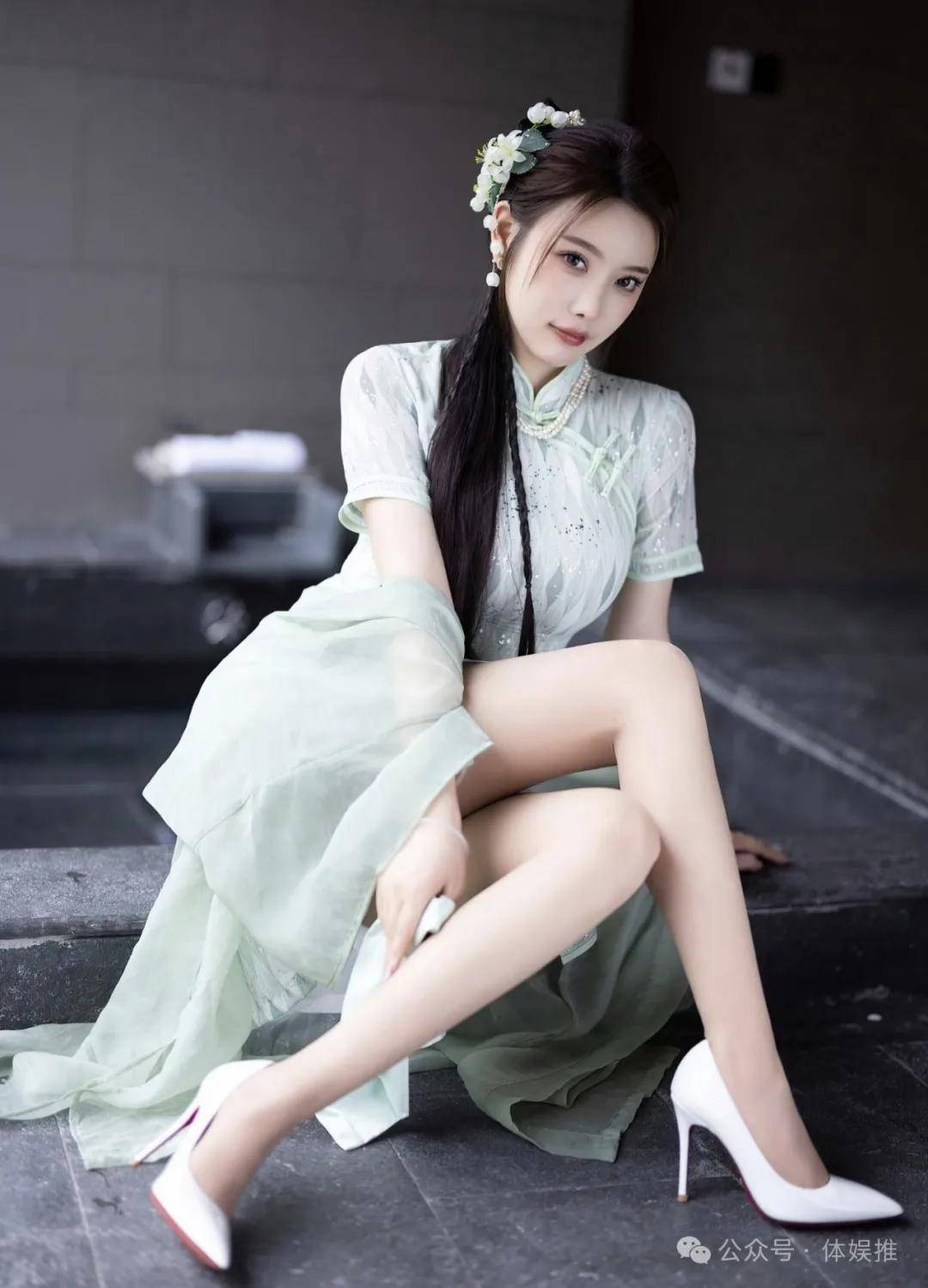 gtv(GTVApp)破解版下载网盘 网盘体验缺陷:缺乏技术支持