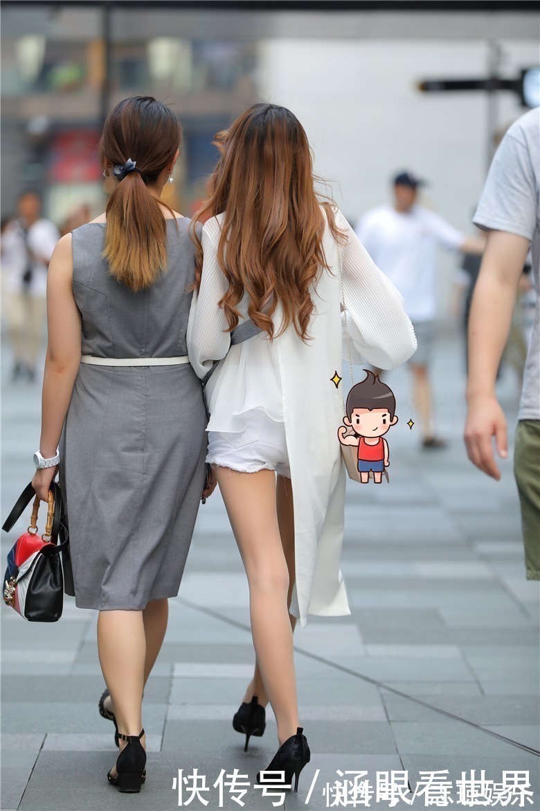 精品成品国色天香卡一卡三