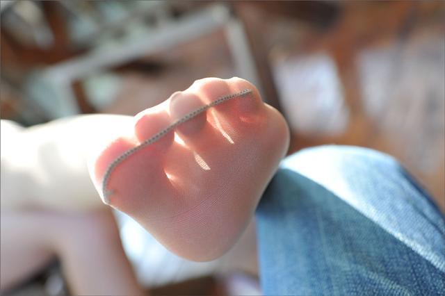 深喉呕吐5-视频