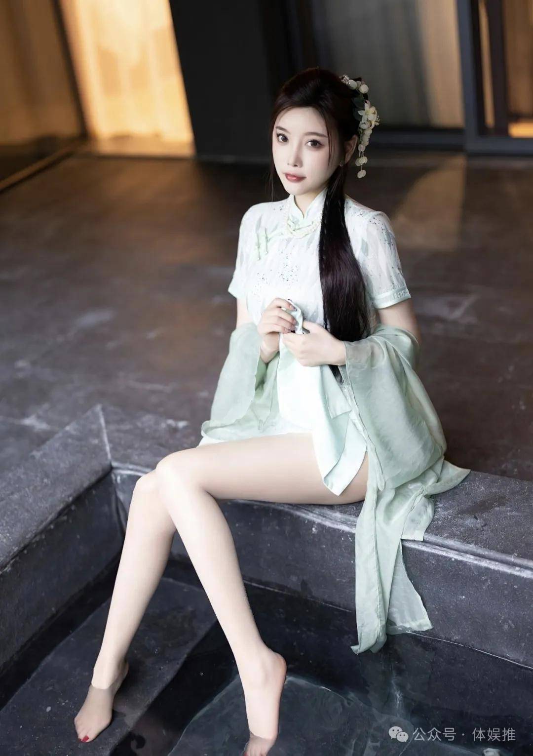 蓝gtv 适合长时间使用接口丰富