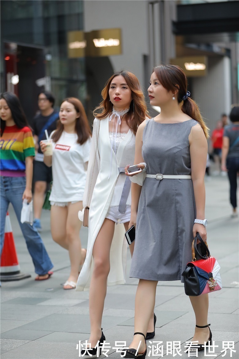 麻豆传煤网站免费入口ios