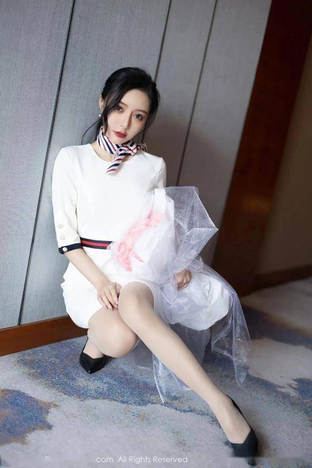 麻豆传煤网站免费入口ios 别的麻豆免费地方看不到