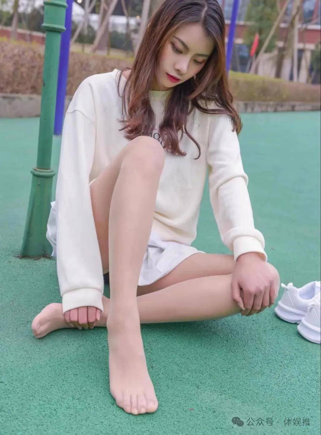 海角吃瓜网最新爆料 它是吃瓜一个值得关注的选择