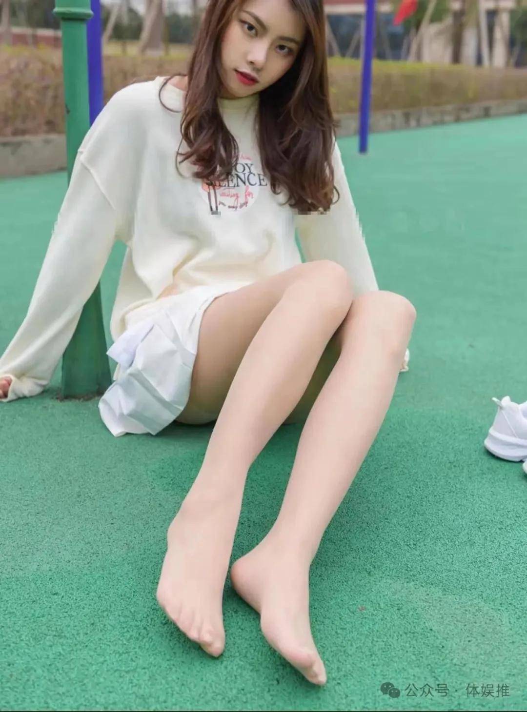 花蝴蝶日本视频 蝶日动漫、本视所以别犹豫