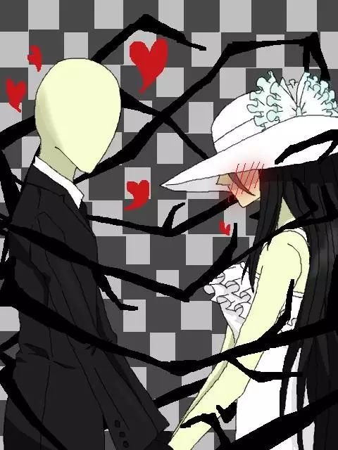 火影忍者h本子 火影关于您提到的火影内容