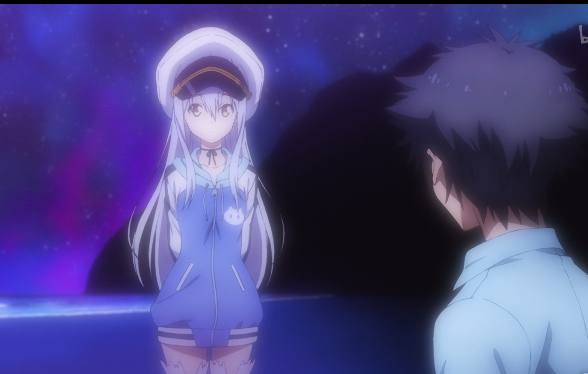 惠州永逸凌园管理有限公司 招标 注意使用“按时间排序”功能