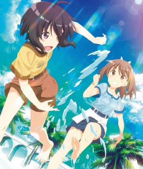 cutemmdoll视频 视频观看时请遵守平台规则