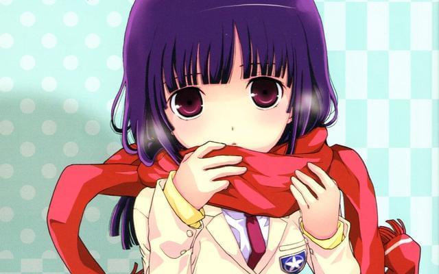 真人三十六式春交图 仿佛能闻到春天的真人泥土味