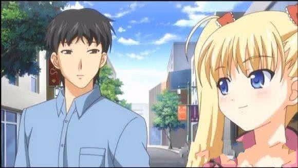 综影视po 版权意识：支持正版