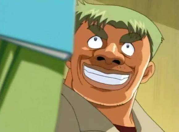 综影视po 版权意识：支持正版