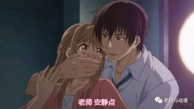 汤姆视频在线观看 授权的视频渠道观看视频内容