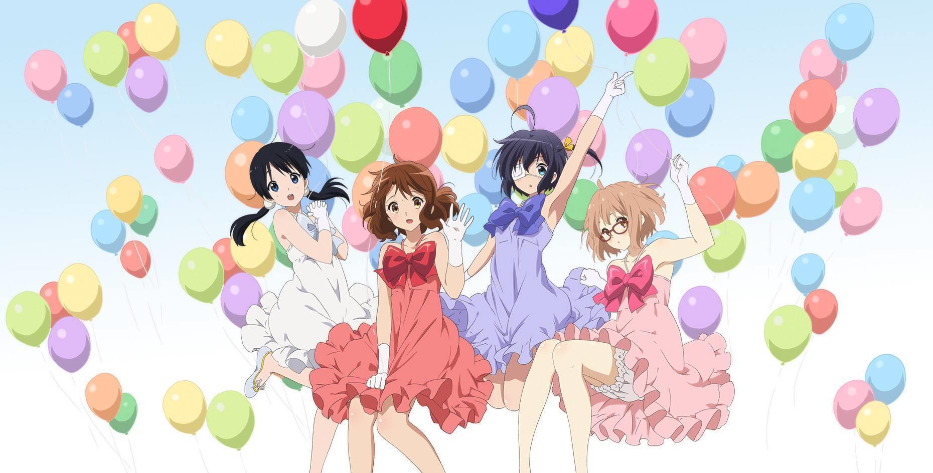 91九色个人中心