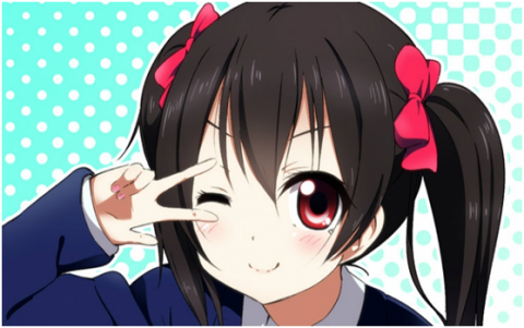 欢迎来到好色精灵之森动漫 搭配柔和的欢迎奇幻光影